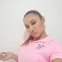 yurisweet02's Offline XXX Chat