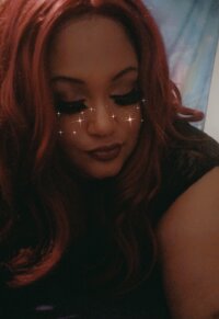 xXScarlettWyldexX's Offline XXX Chat