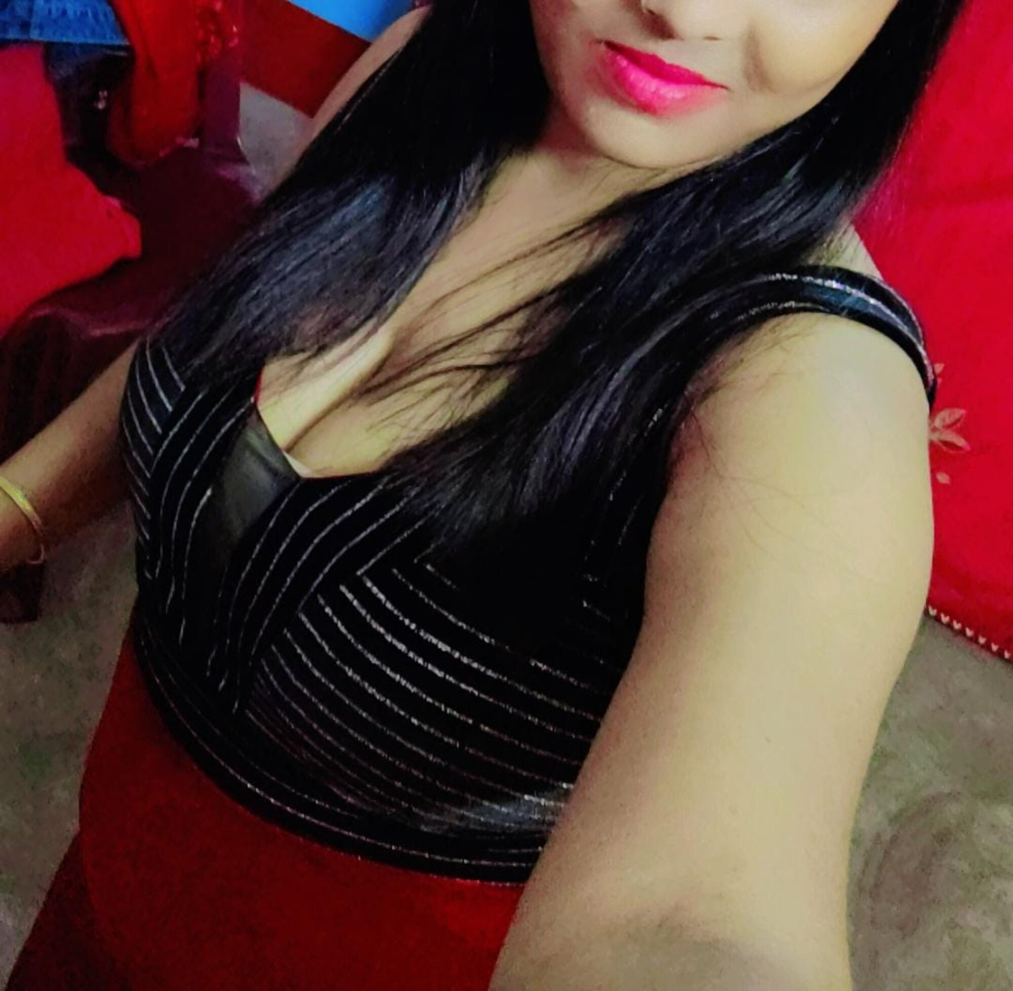 ANIMAA09