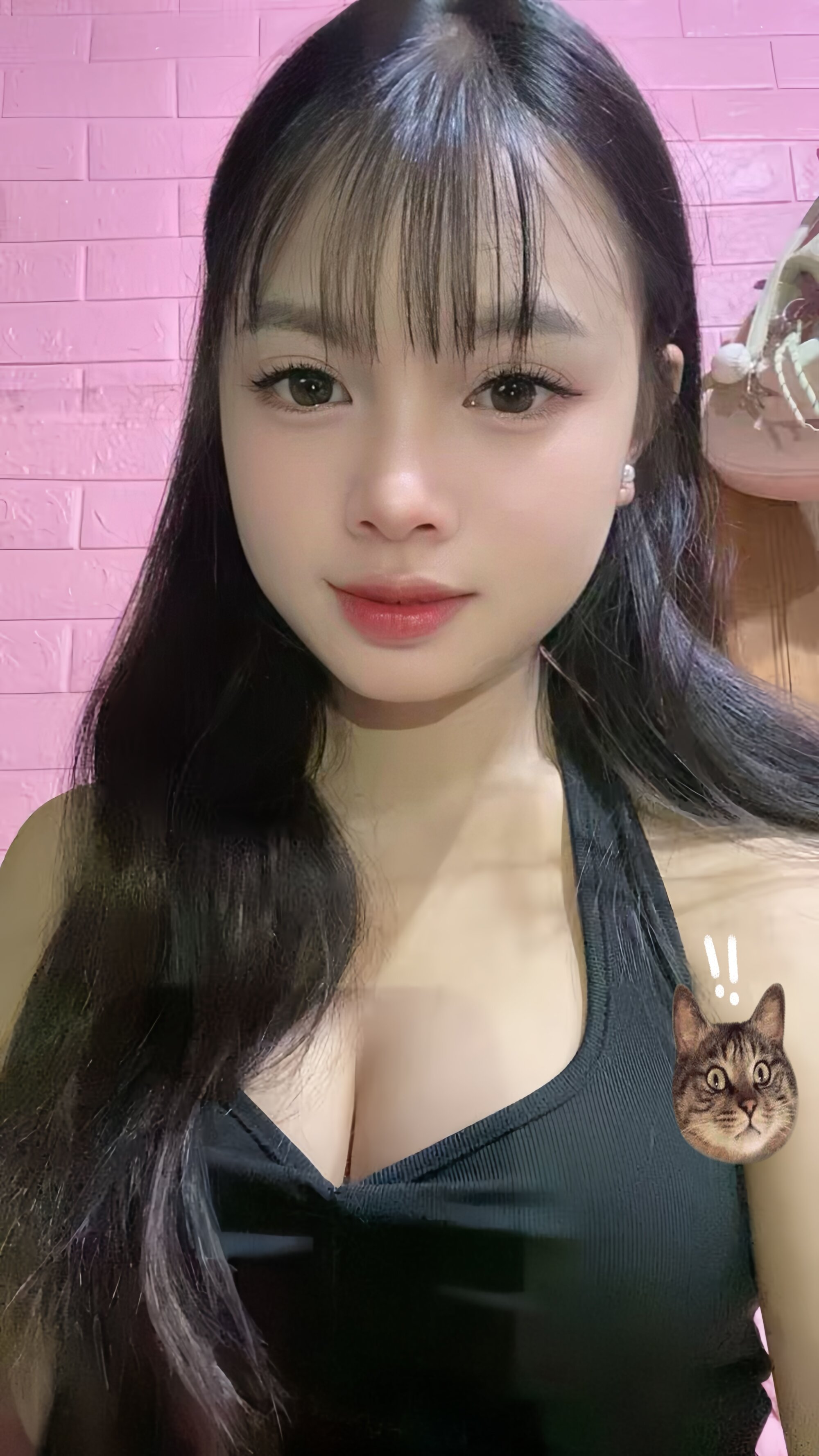 su_kiki