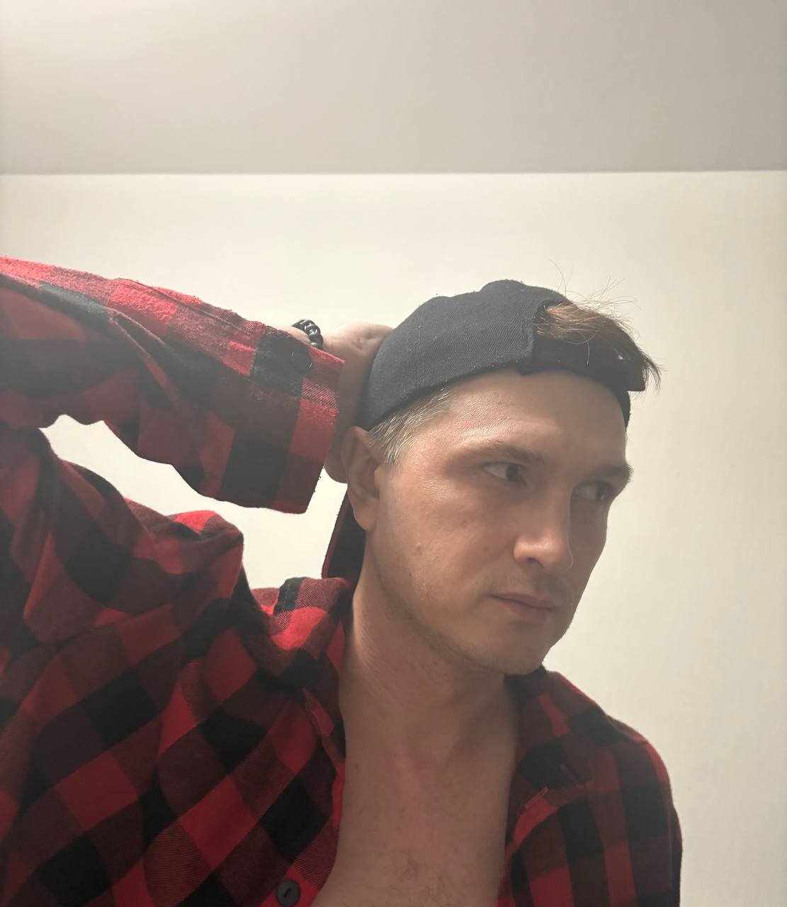 Oscar_Phil