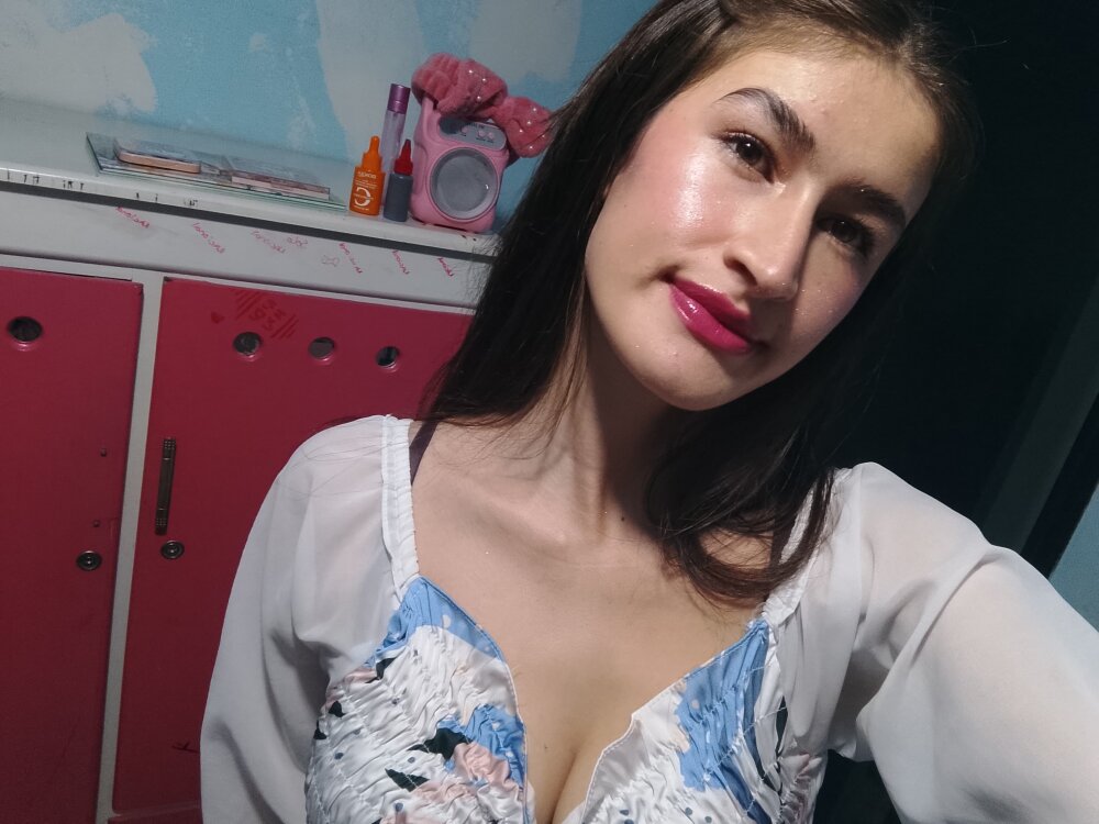 sweet__gemma