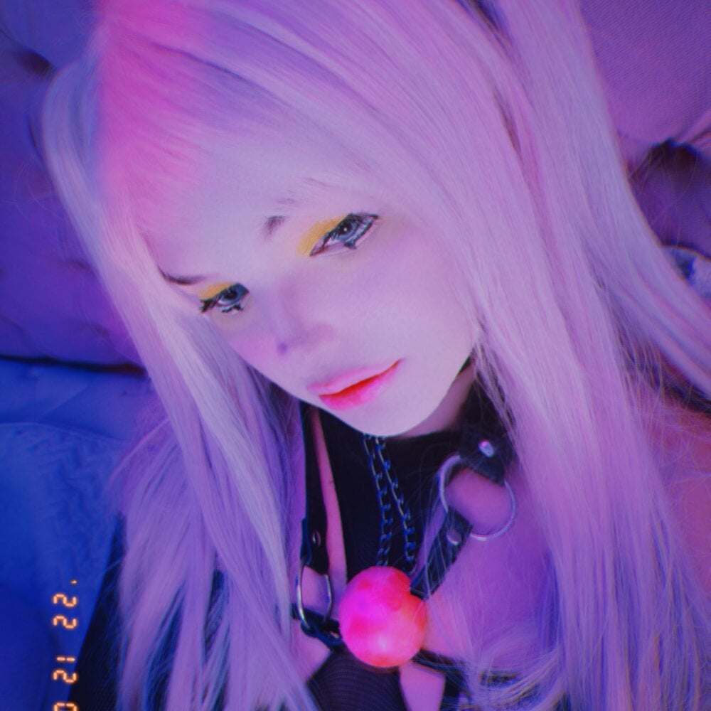 Angelica_Reborn Profile Image