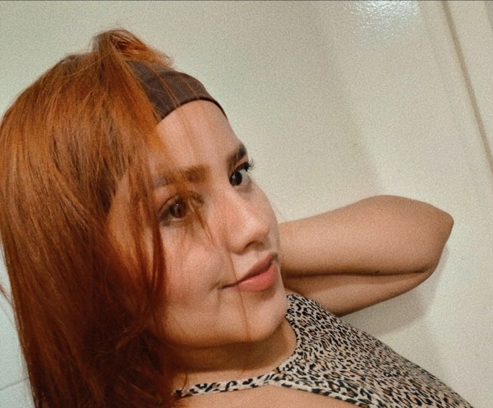 sophia_miilleer profile