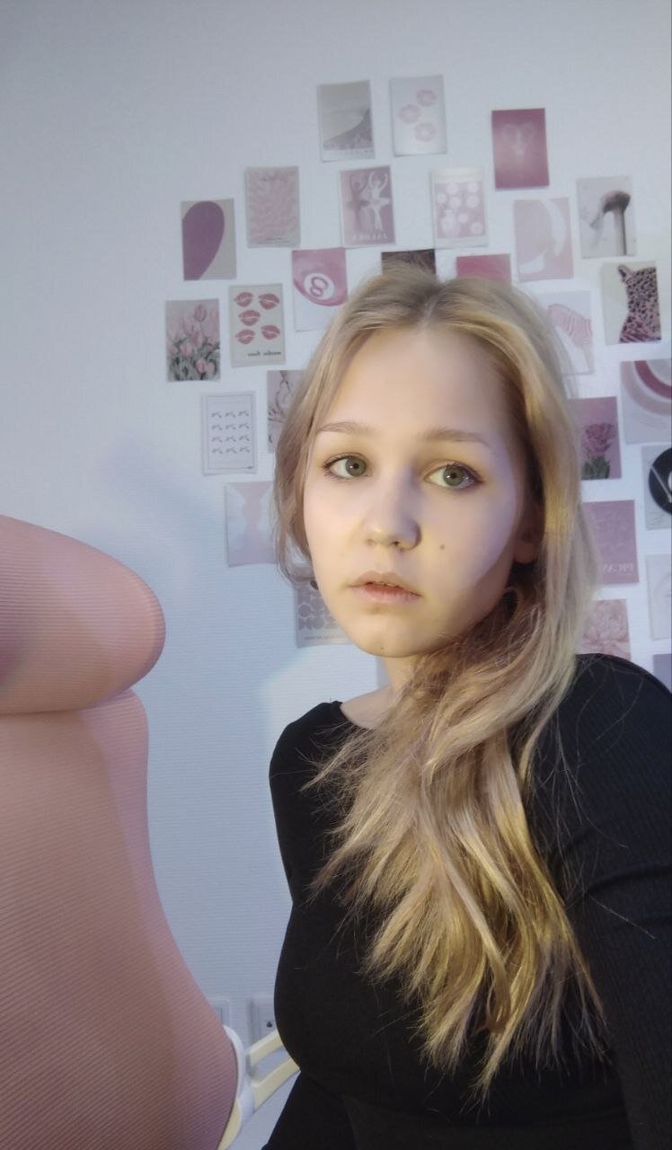 SweetCutie19