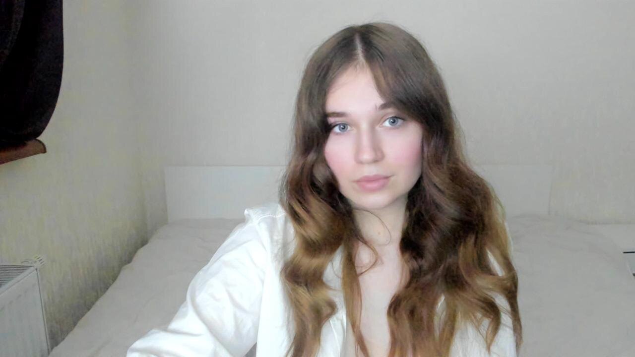 diva_maria