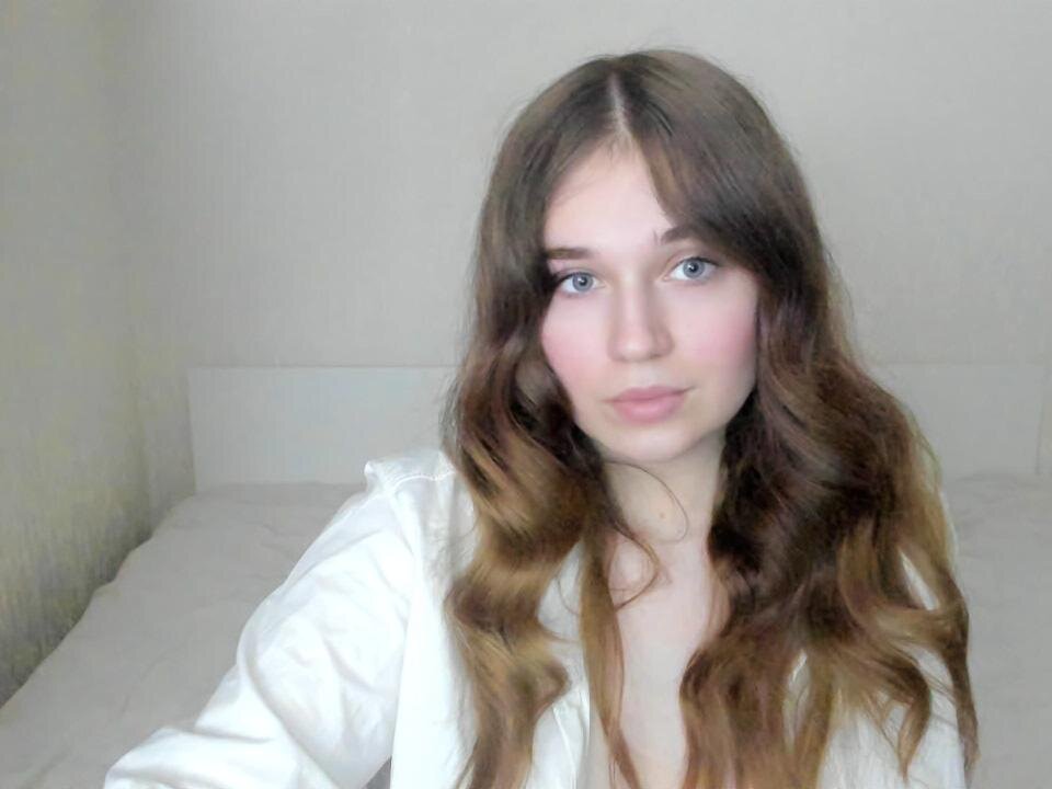 Live sex webcam photo for diva_maria #289150993