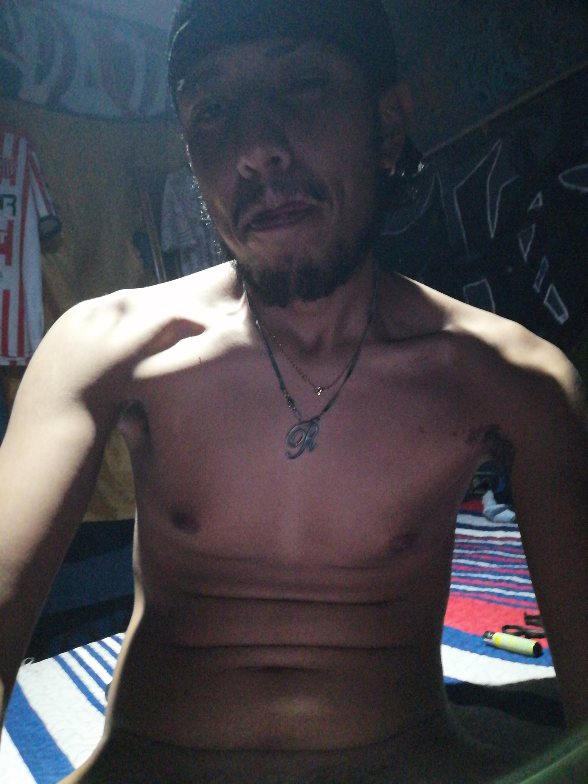 Jonathankawhisjr33