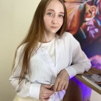 SindySampson's Offline Chat Room