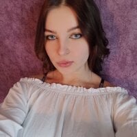 HarperWilliams' Offline Chat Room