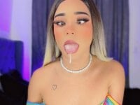 LittleEmma__ Profile