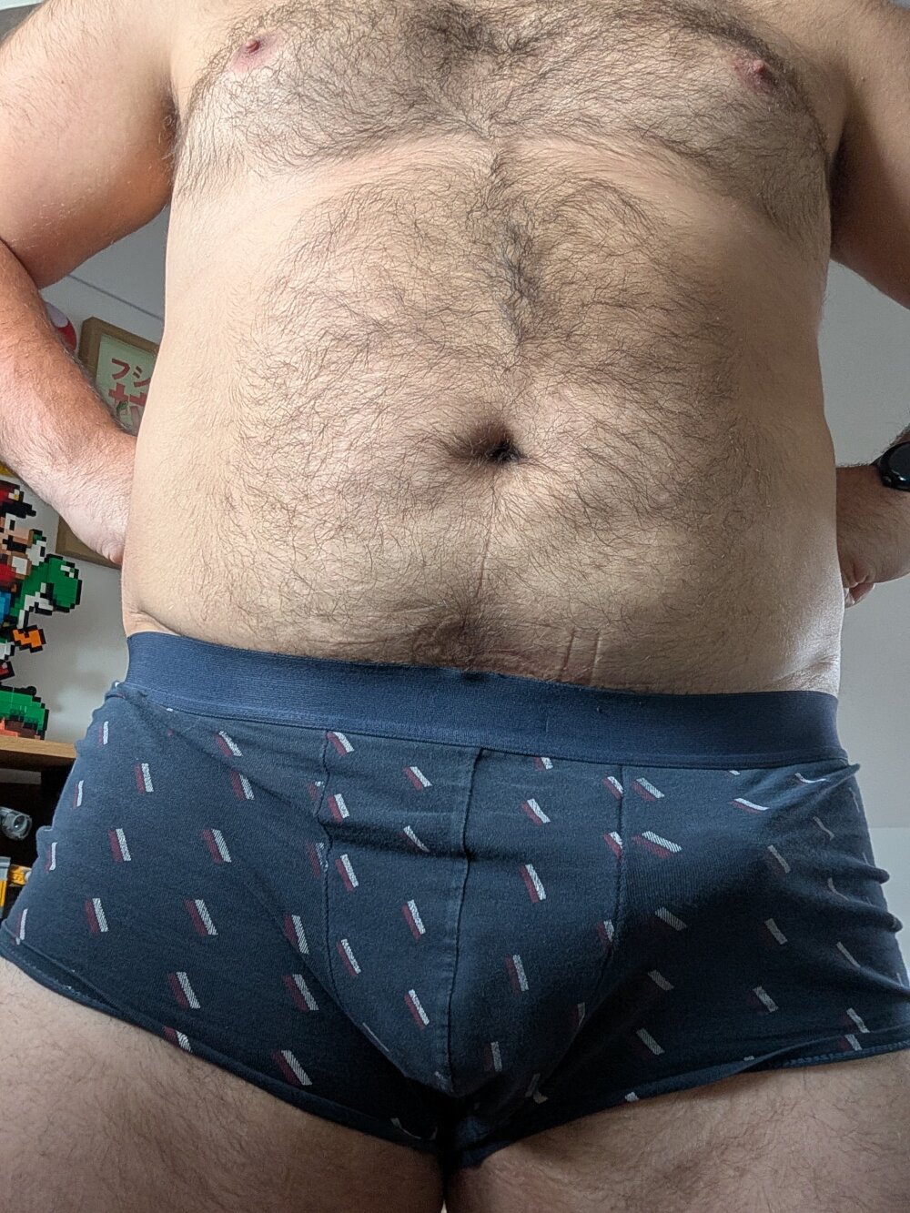 chubbear_fr from stripchat