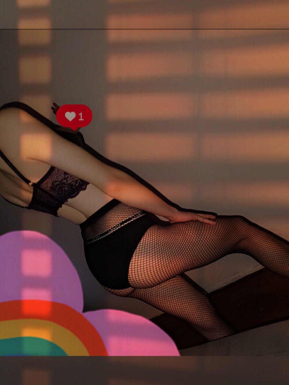 2againsttheworld 離線 XXX 聊天