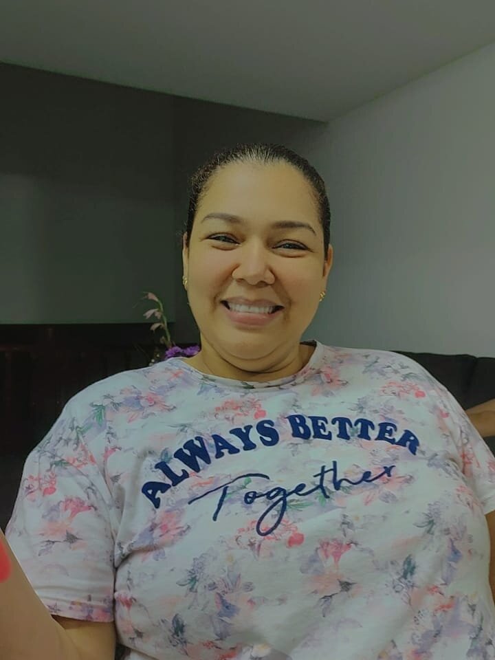 Live sex webcam photo for Sofiiavegaa #290417868