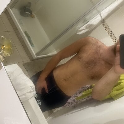 Nico67800 - Stripchat Cam2cam Doggystyle Masturbation Boy 