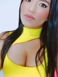Offline chatovací místnost AndreaLoversXxX