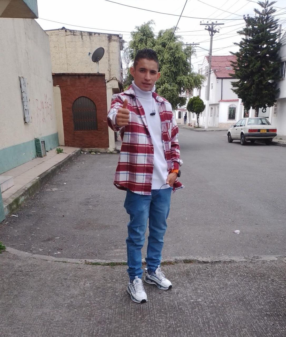 SeusReyes