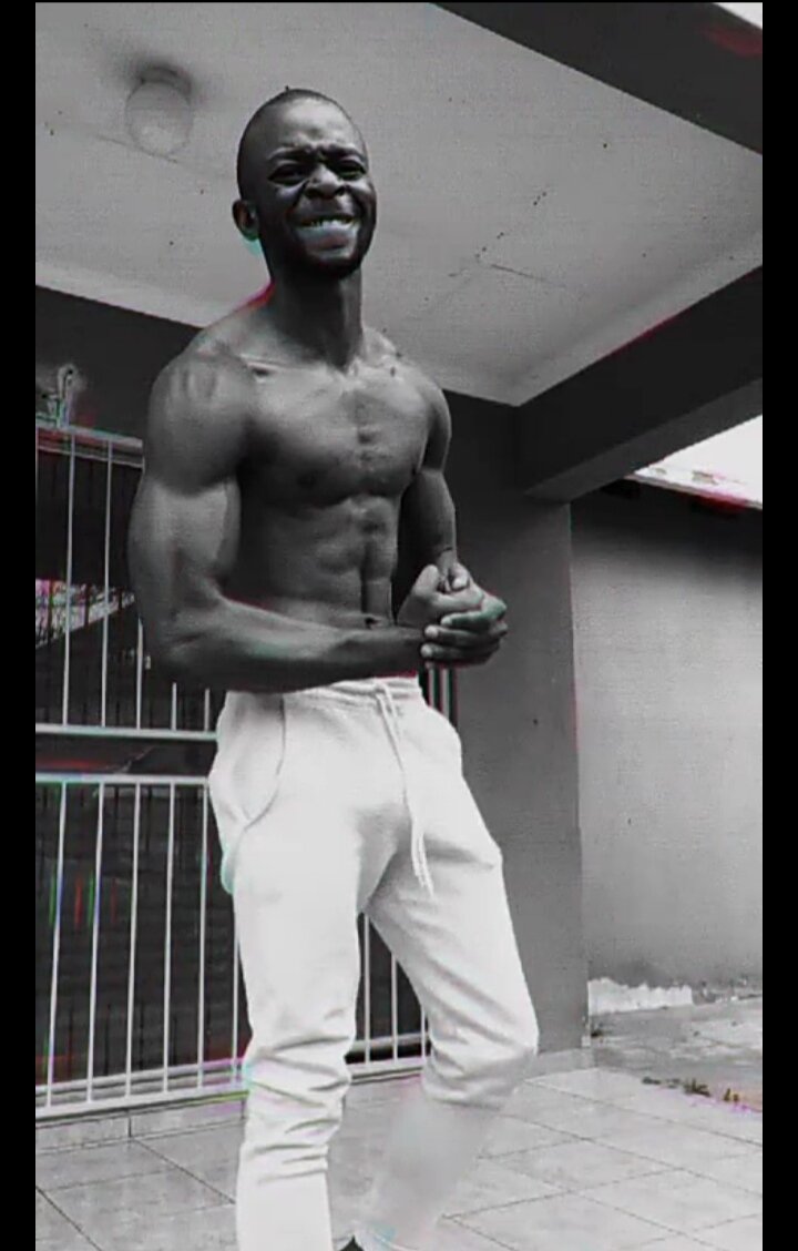YoungBullX