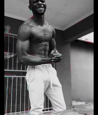 youngbullx from stripchat
