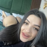 PrettyAlexa's Live Sex Cam Show