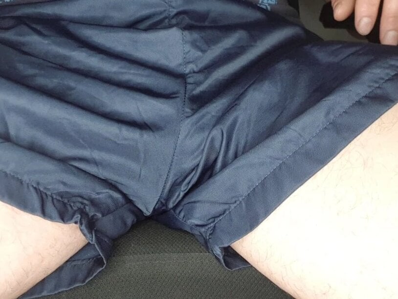 Longi_X Chat XXX Ngoại tuyến