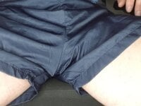 Longi_X Live XXX Chat