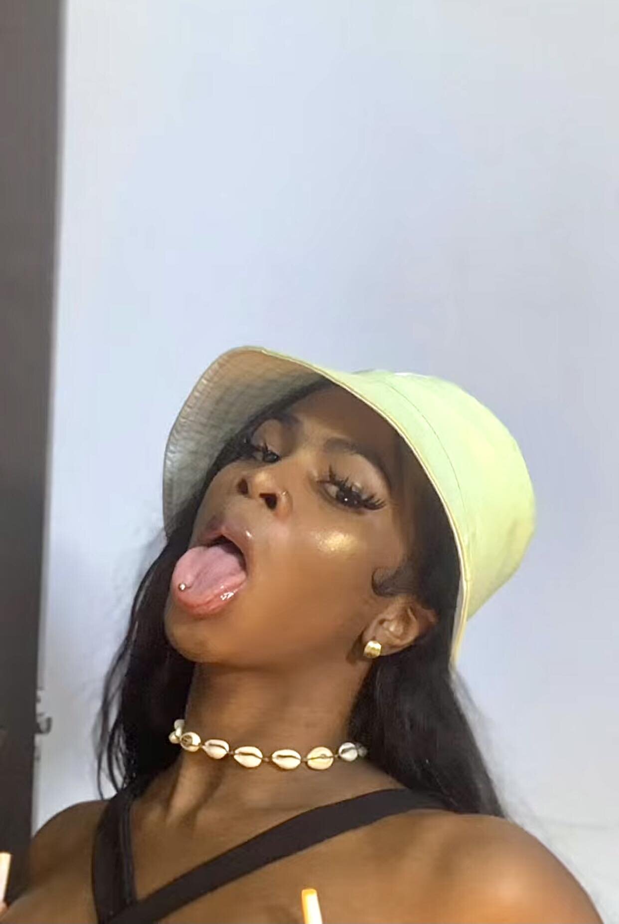 ebonygoodesss