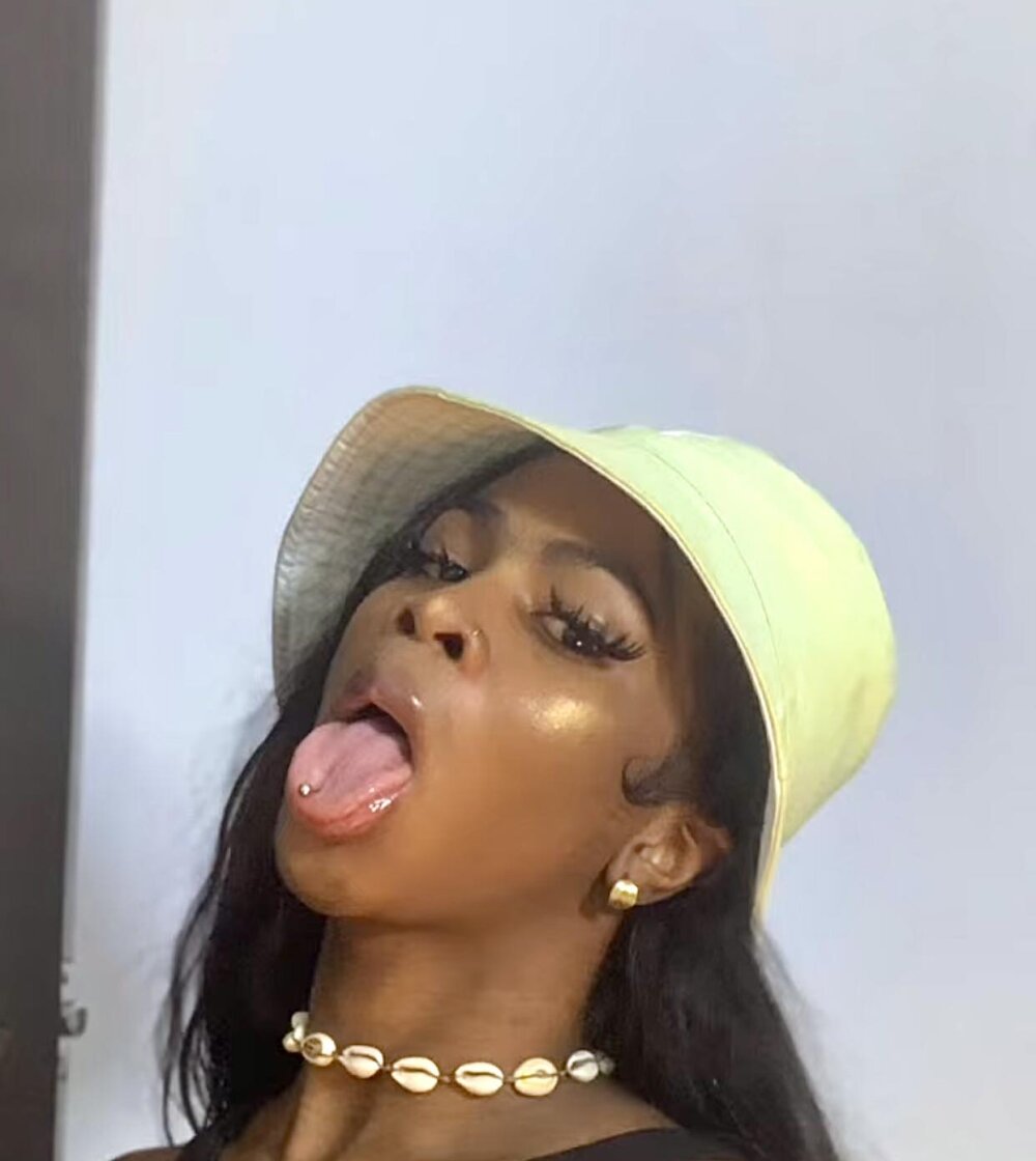 ebonygoodesss profile