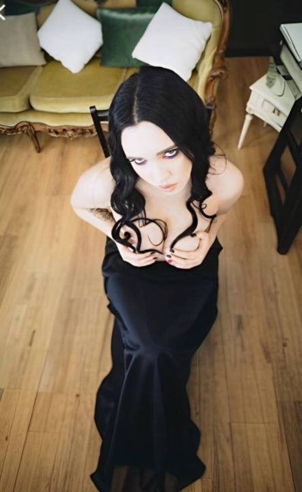 Angell_Kisse profile