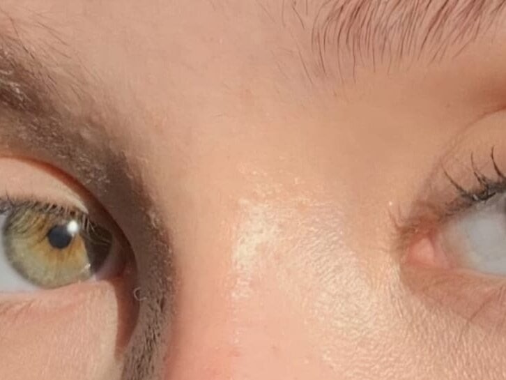 marian__wild profile