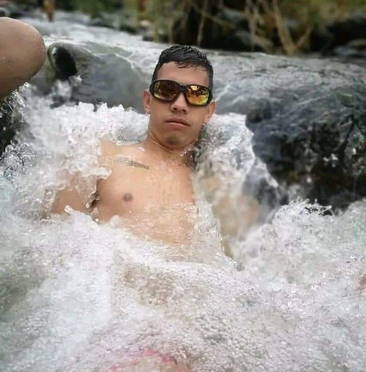 latinboydig