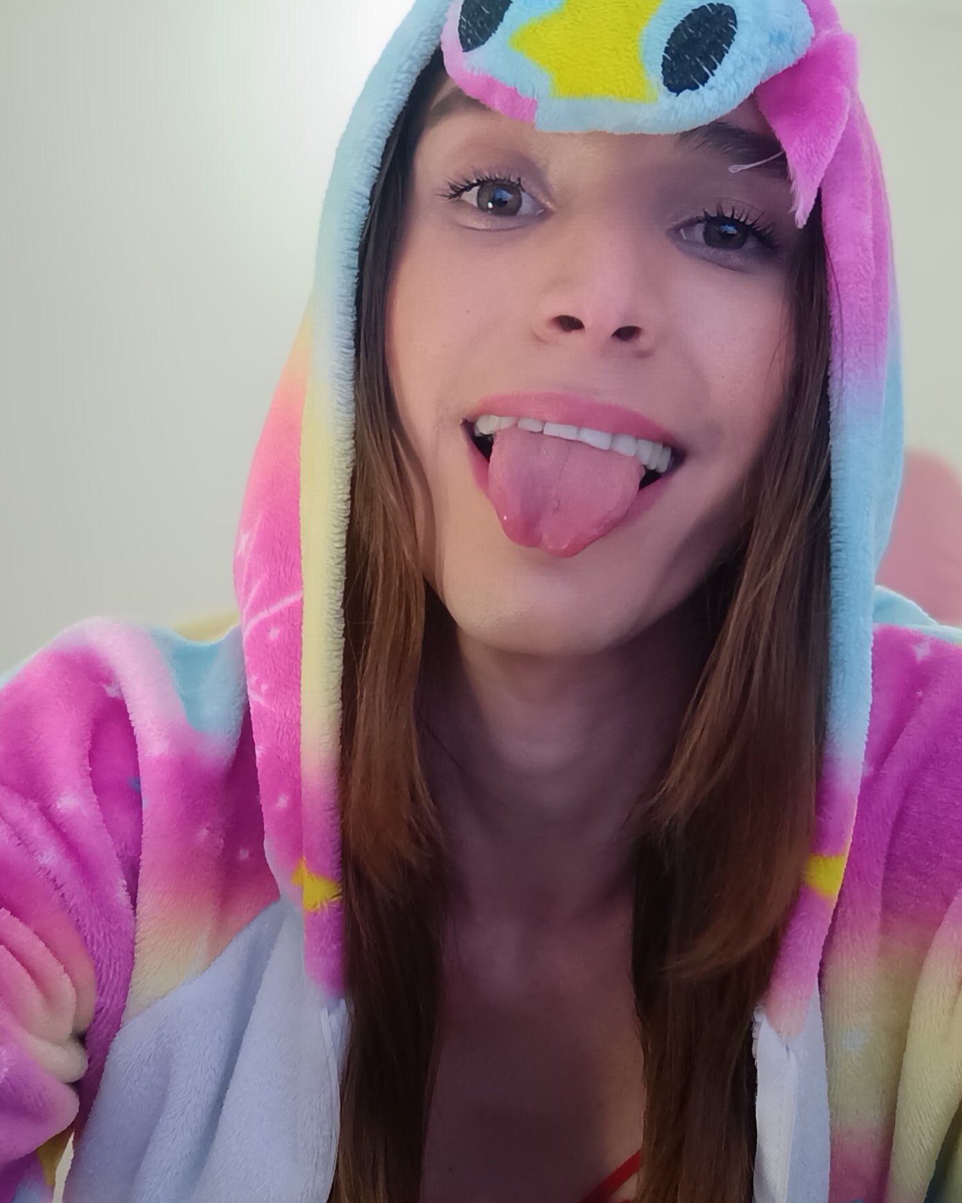 barby_cute