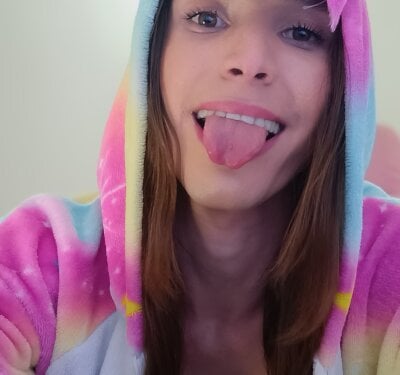 Barby_cute - Stripchat Cam2cam Cumshot Deepthroat Trans 