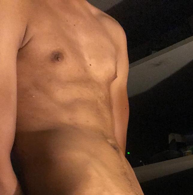 El_sutro6969