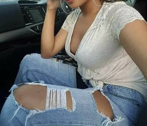 ThatBohoGirl profile