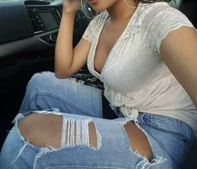 thatbohogirl from stripchat