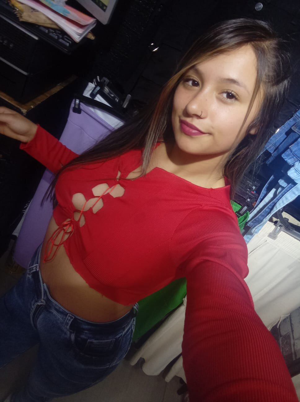 Zoe_queenn_