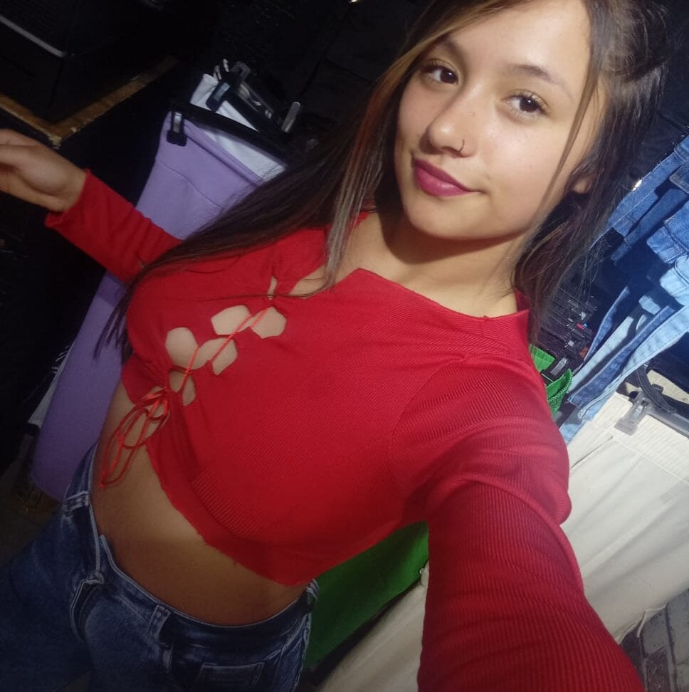 Zoe_queenn_ profile