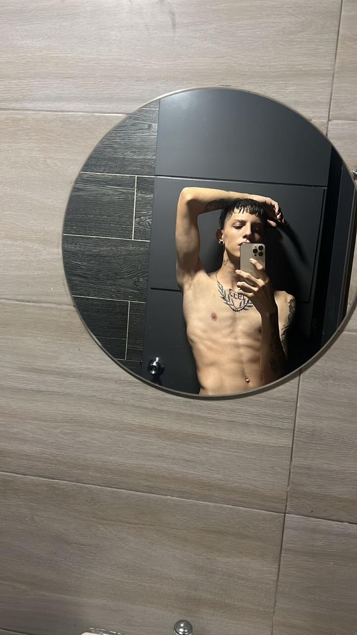 Adam_hard_