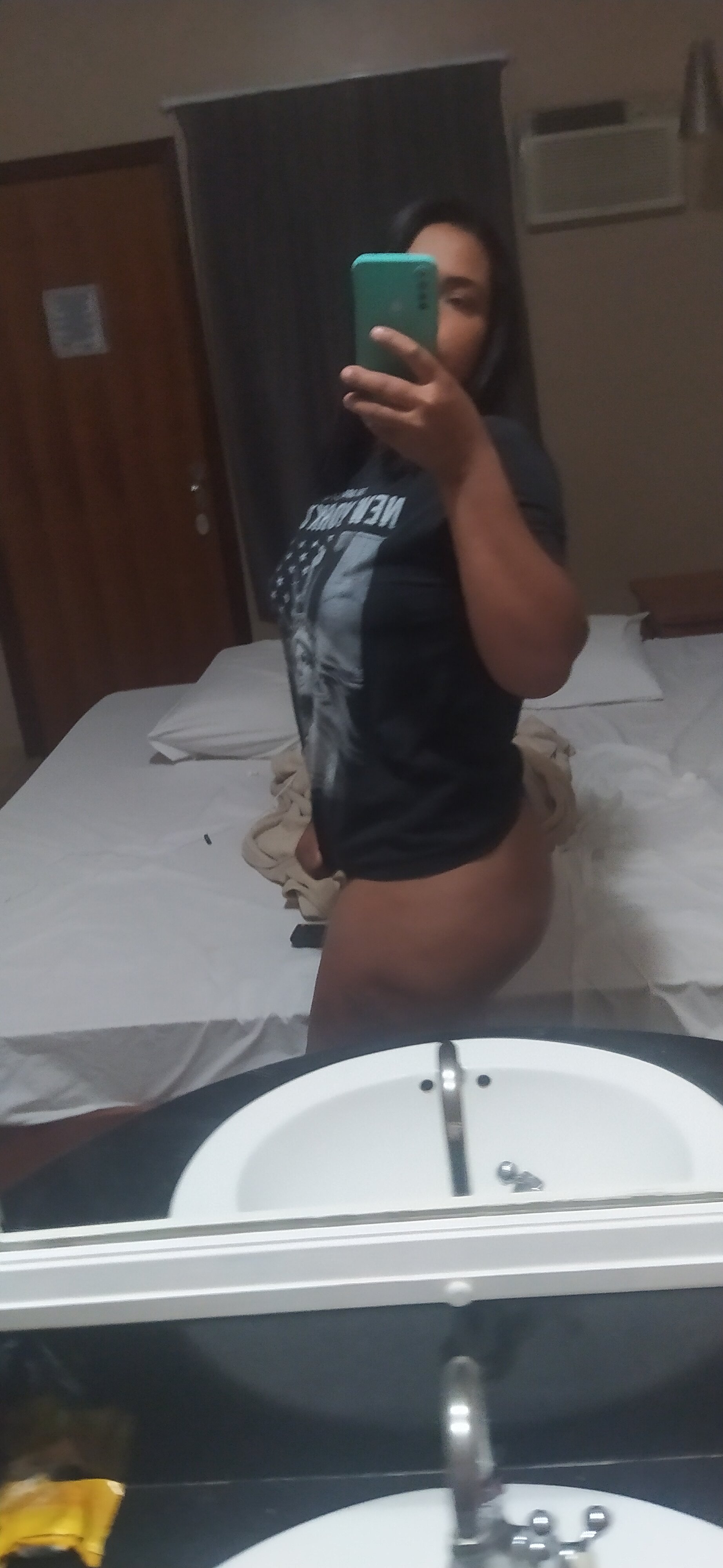 Casadaconteudos