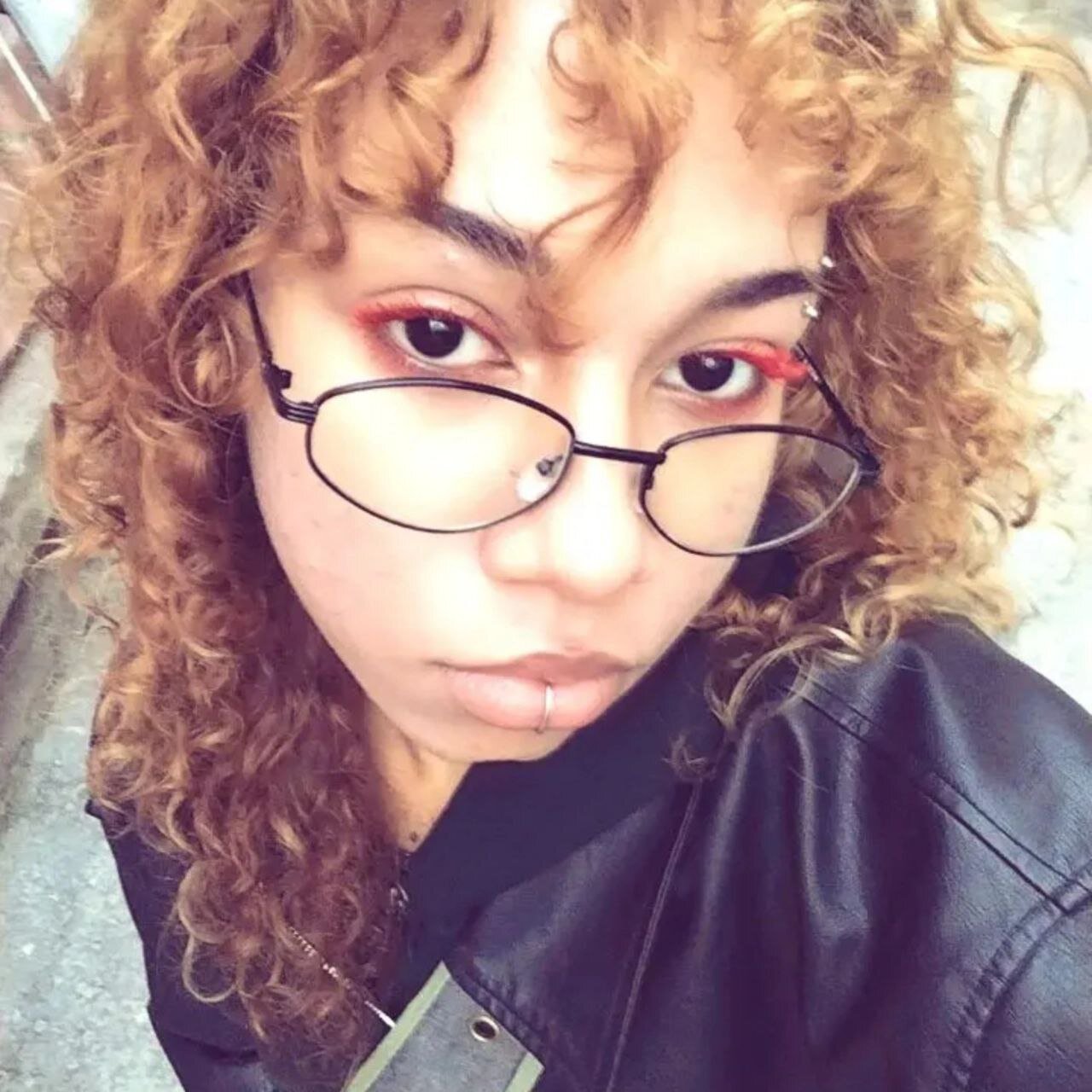 Alisha_Jenn