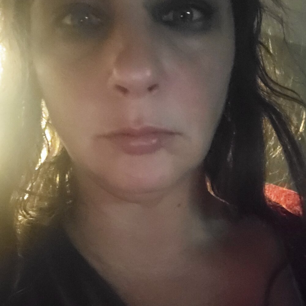 Everlyrose27 profile