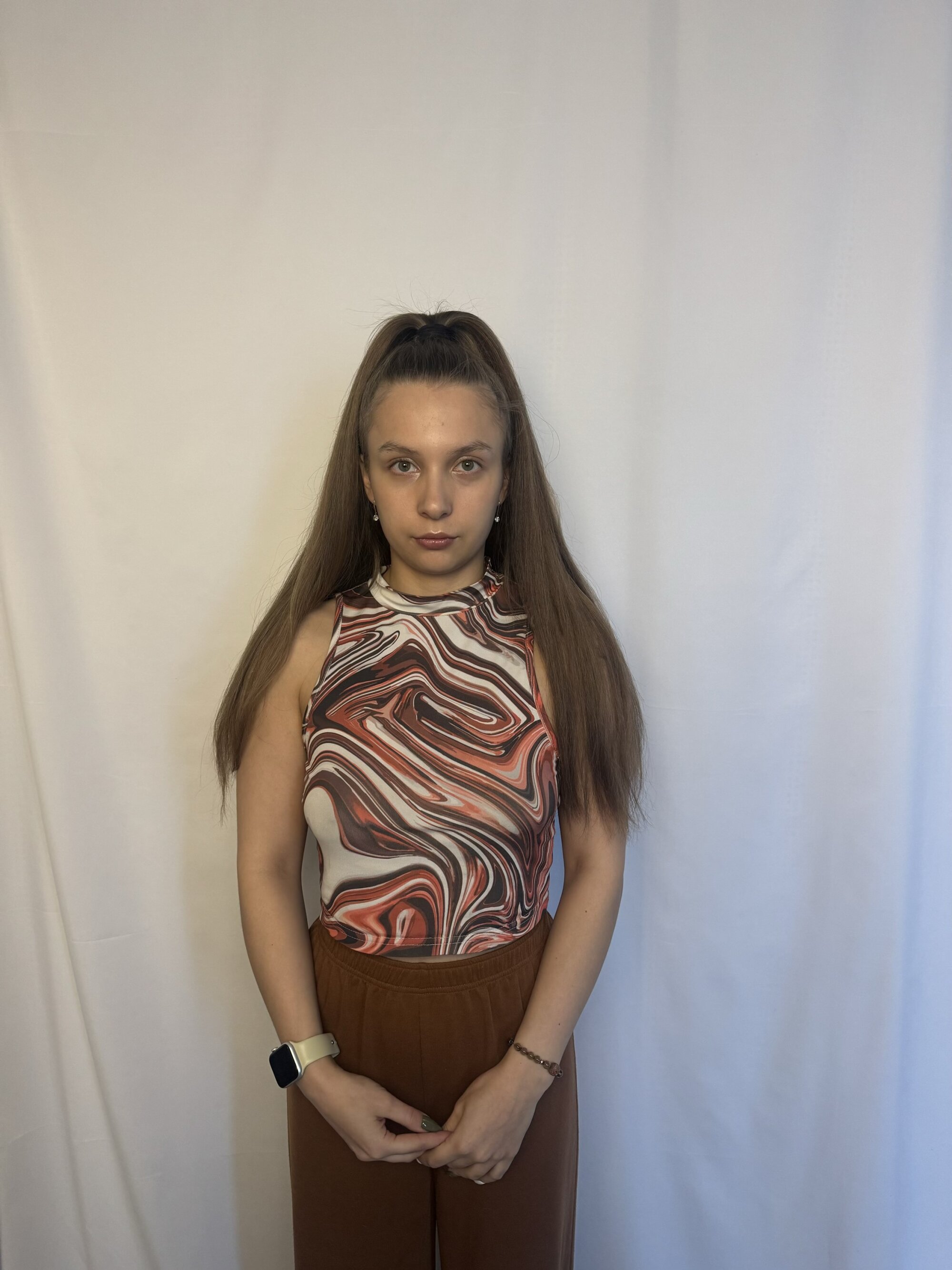 ErlinaDodson