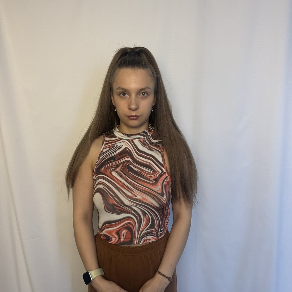 ErlinaDodson profile