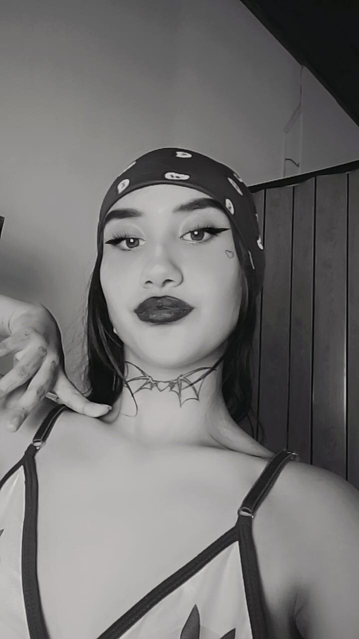 amber_devil