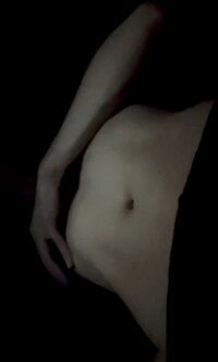Hieu2324's webcam live show