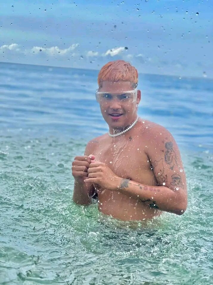 carlos_Jhosep