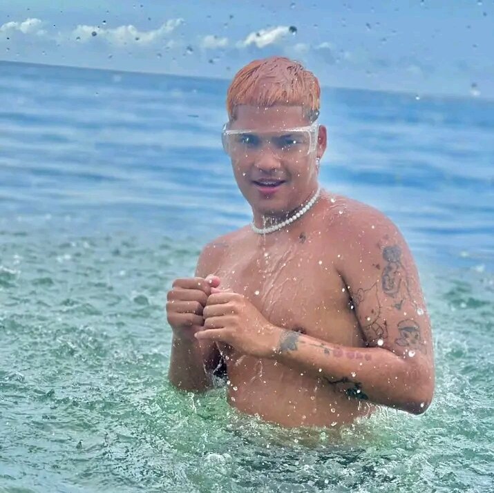 carlos_Jhosep profile