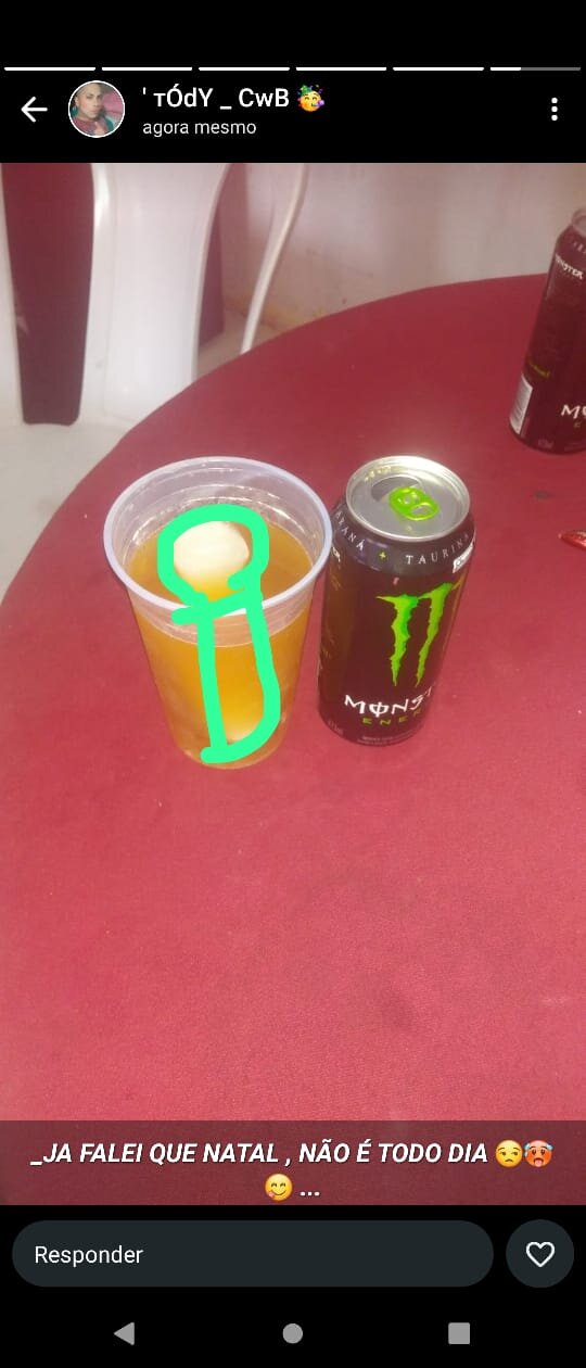 plyss