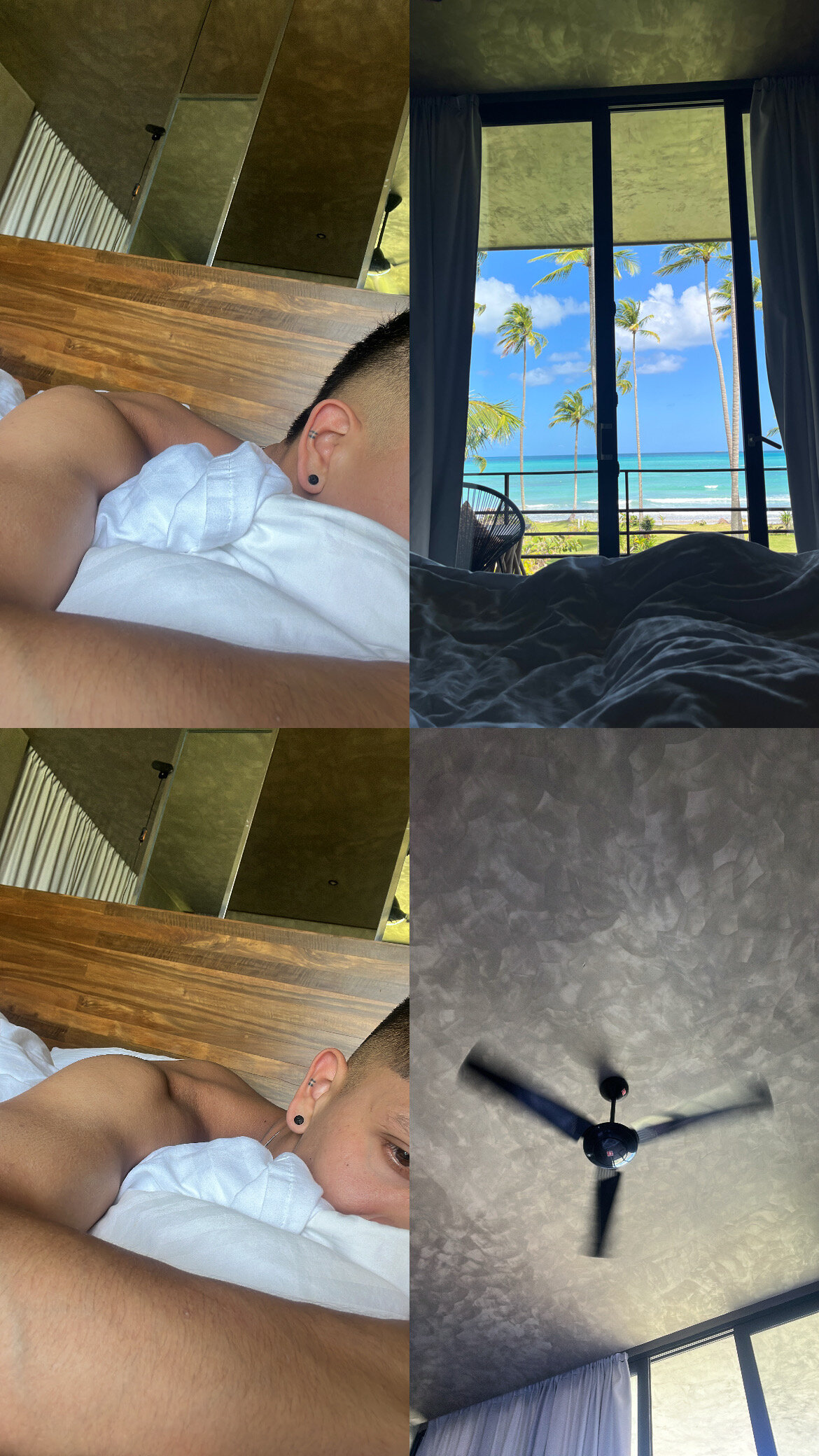 Arlen_lexxx